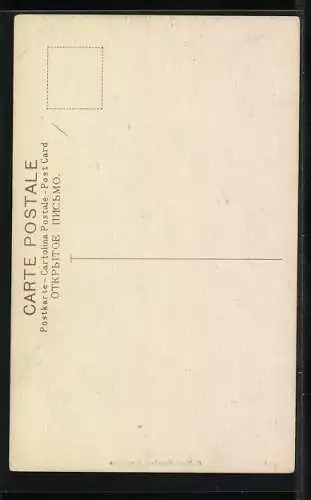 AK Singapore, Rubber Tapping, Mann am Gummibaum