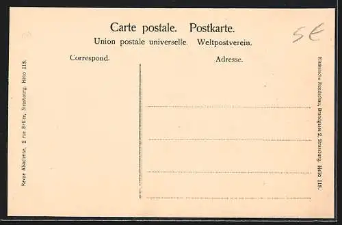 AK Wiekersheim, Heuernte mit der Sense