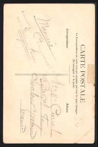 AK Souvigny, Couverture de la Bible de Souvigny