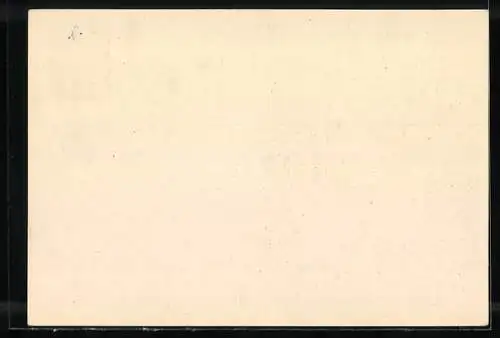 AK Bremen, 3. Reichsbundestag und 44. Deutscher Philatelistentag 1938, Marktplatz, Dom und Börse, Rathaus, Ganzsache