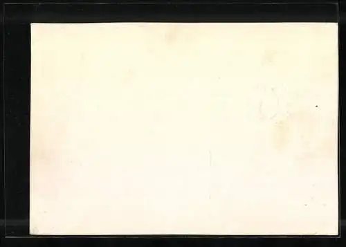 AK Berlin, 5. Reichsbundestag des Reichsbundes der Philatelisten 1940, Ganzsache