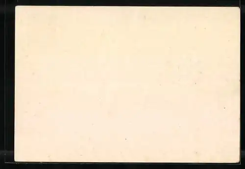 AK Berlin, 5. Reichsbundestag des Reichsbundes der Philatelisten 1940, Ganzsache 3 Pfennig