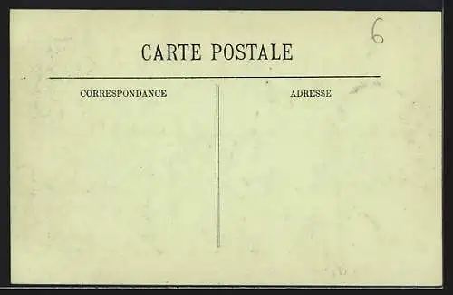 AK Monte-Carlo, La Salle Schmidt