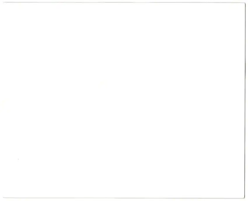 17 Fotografien Ansicht Heilbronn, 2. ADAC Bergpreis 1966, Rennfahrer Volker Ziegler, Formel V., Rennwagen, Autorennen 17