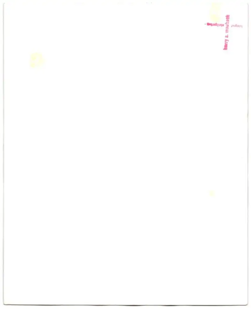 17 Fotografien Ansicht Heilbronn, 2. ADAC Bergpreis 1966, Rennfahrer Volker Ziegler, Formel V., Rennwagen, Autorennen 18