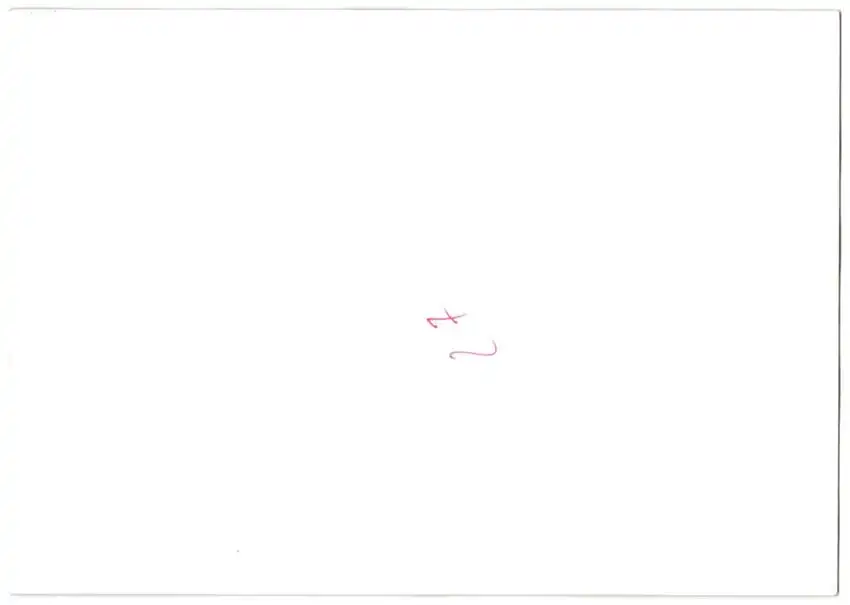 17 Fotografien Ansicht Heilbronn, 2. ADAC Bergpreis 1966, Rennfahrer Volker Ziegler, Formel V., Rennwagen, Autorennen 19