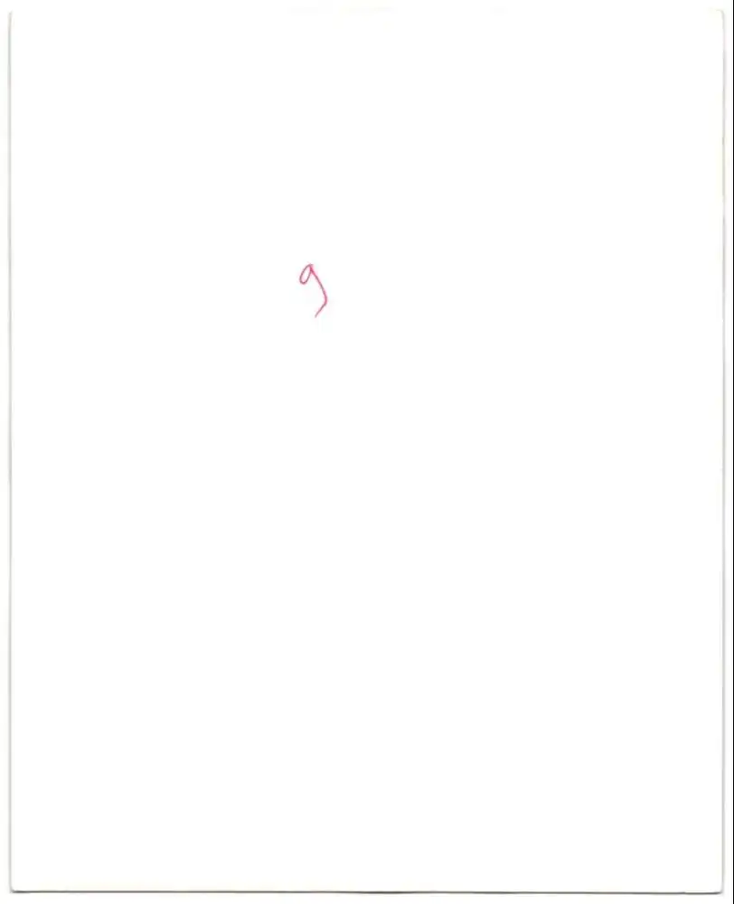 17 Fotografien Ansicht Heilbronn, 2. ADAC Bergpreis 1966, Rennfahrer Volker Ziegler, Formel V., Rennwagen, Autorennen 20