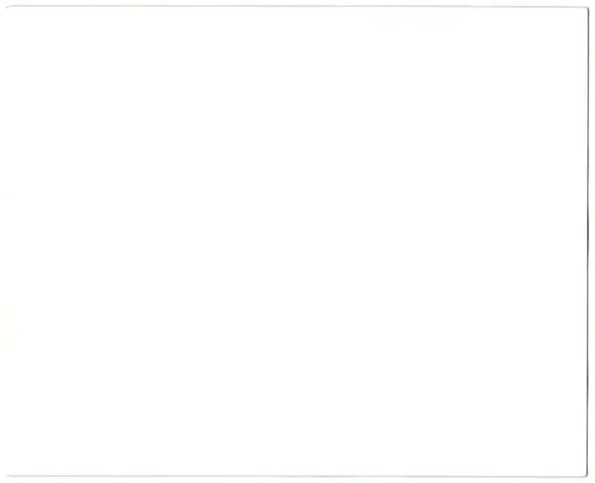 17 Fotografien Ansicht Heilbronn, 2. ADAC Bergpreis 1966, Rennfahrer Volker Ziegler, Formel V., Rennwagen, Autorennen 21