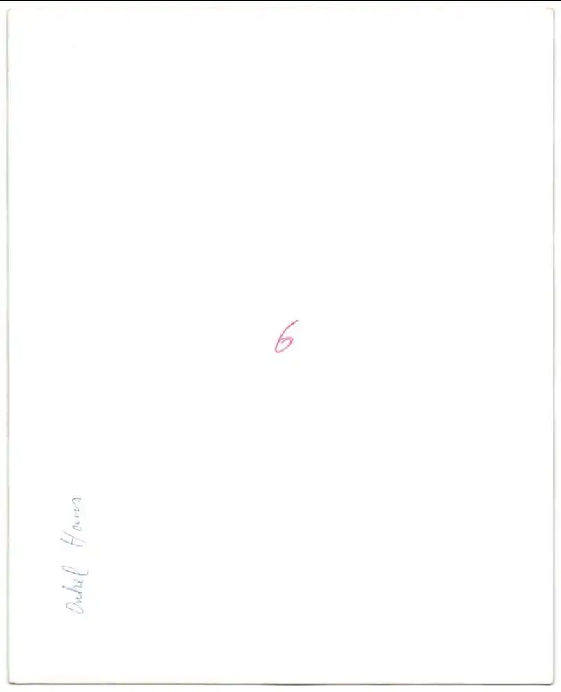 17 Fotografien Ansicht Heilbronn, 2. ADAC Bergpreis 1966, Rennfahrer Volker Ziegler, Formel V., Rennwagen, Autorennen 22