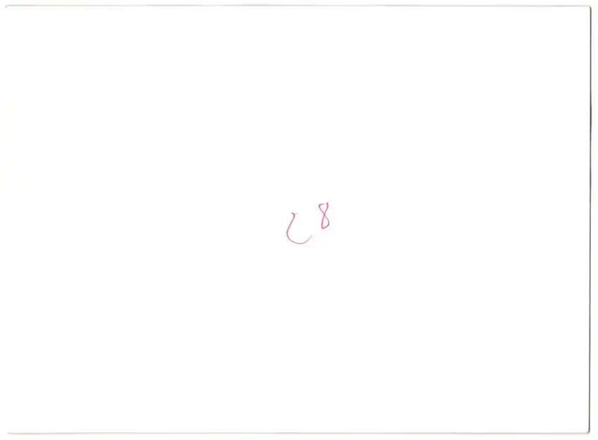 17 Fotografien Ansicht Heilbronn, 2. ADAC Bergpreis 1966, Rennfahrer Volker Ziegler, Formel V., Rennwagen, Autorennen 23