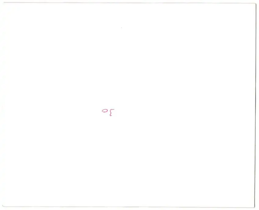 17 Fotografien Ansicht Heilbronn, 2. ADAC Bergpreis 1966, Rennfahrer Volker Ziegler, Formel V., Rennwagen, Autorennen 25