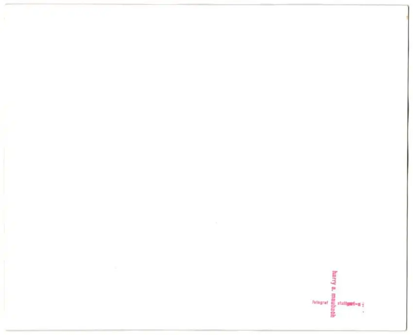 17 Fotografien Ansicht Heilbronn, 2. ADAC Bergpreis 1966, Rennfahrer Volker Ziegler, Formel V., Rennwagen, Autorennen 26