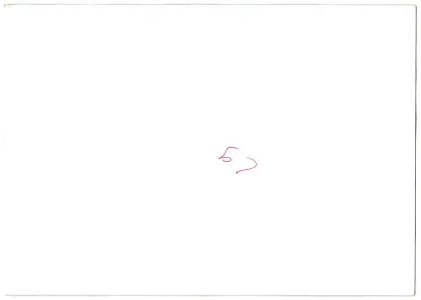 17 Fotografien Ansicht Heilbronn, 2. ADAC Bergpreis 1966, Rennfahrer Volker Ziegler, Formel V., Rennwagen, Autorennen 27