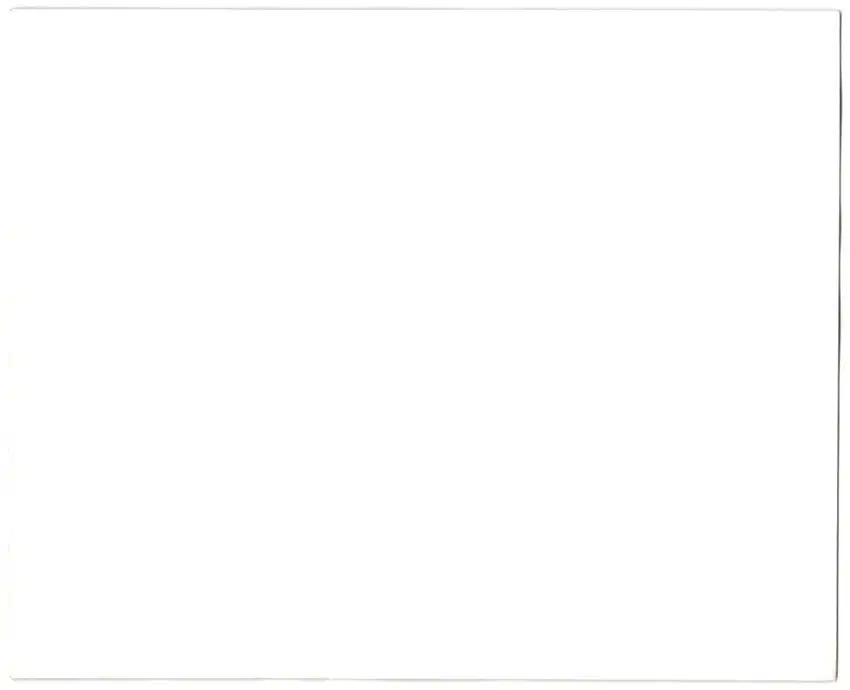 17 Fotografien Ansicht Heilbronn, 2. ADAC Bergpreis 1966, Rennfahrer Volker Ziegler, Formel V., Rennwagen, Autorennen 28