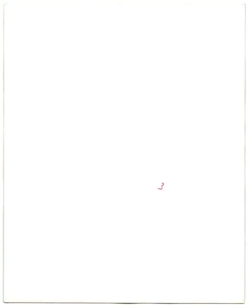 17 Fotografien Ansicht Heilbronn, 2. ADAC Bergpreis 1966, Rennfahrer Volker Ziegler, Formel V., Rennwagen, Autorennen 29