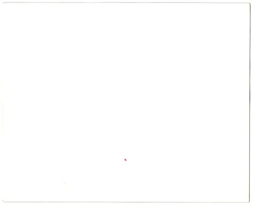 17 Fotografien Ansicht Heilbronn, 2. ADAC Bergpreis 1966, Rennfahrer Volker Ziegler, Formel V., Rennwagen, Autorennen 30