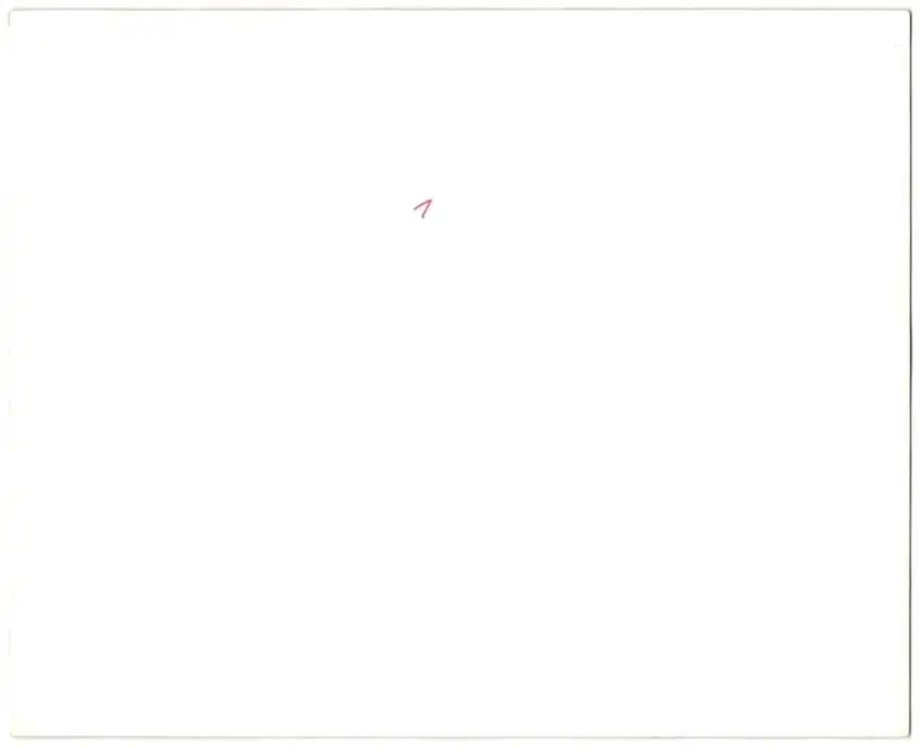 17 Fotografien Ansicht Heilbronn, 2. ADAC Bergpreis 1966, Rennfahrer Volker Ziegler, Formel V., Rennwagen, Autorennen 31