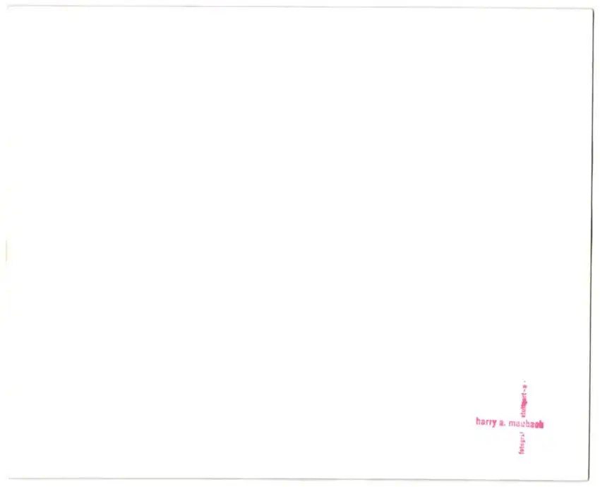 17 Fotografien Ansicht Heilbronn, 2. ADAC Bergpreis 1966, Rennfahrer Volker Ziegler, Formel V., Rennwagen, Autorennen 32