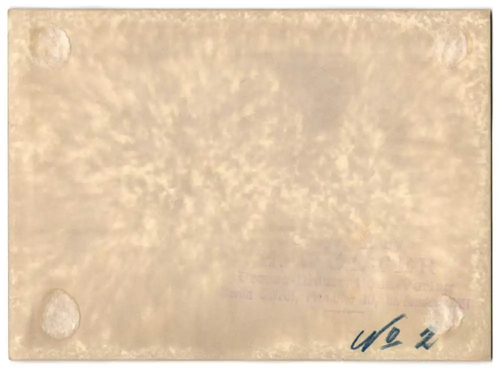 5 Fotografien 1.WK, Wolter, Berlin, Ansicht Berlin, Kadettenanstalt Lichterfelde, Ausbilder & Marine-Kadetten in Uniform 8