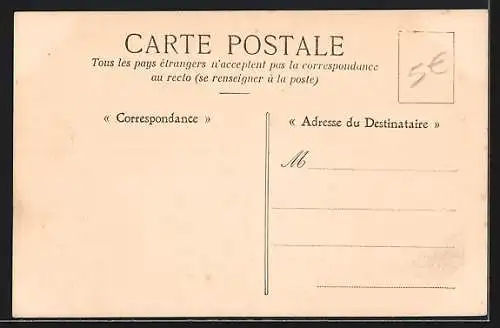 AK Rufisque, Vue Générale des Wharfs