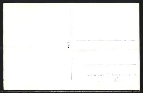 AK Stralsund, Rathaus