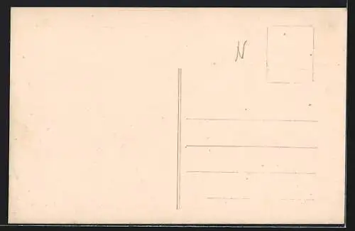 AK Chauny, Usine de la Soudiere, Condensation Sulfate