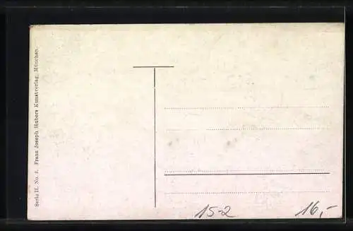 AK Vordere Gondel des Reichsluftschiffes Z. I. mit Sr. Ex. Graf v. Zeppelin