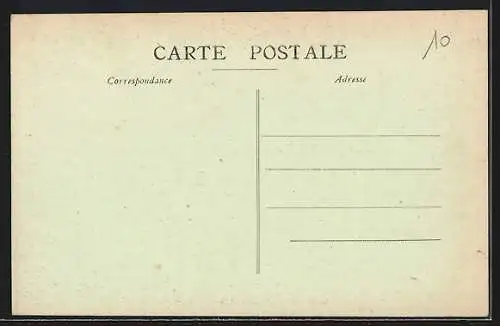 AK Riez /B.-A., Fontaine de la Colonne, Portail Romain