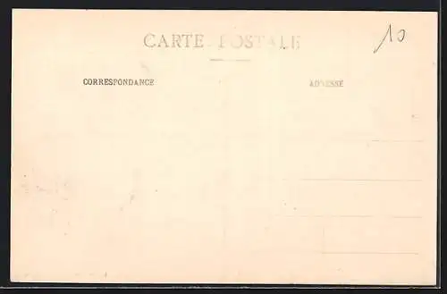 AK Villars-Colmars, Haute-Vallée du Verdon, Hotel Suisse