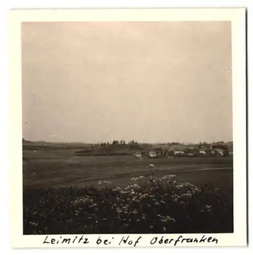 10 Fotografien unbekannter Fotograf, Ansicht Hof, Steinbruch Leimitz, Schupf, Schnaitag, Lehenberg, Hartmanshof