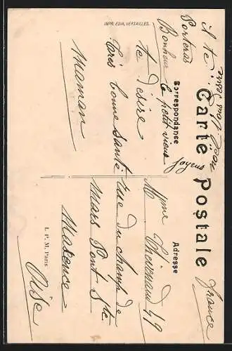 AK Rabat, Un guerrier peu terrible