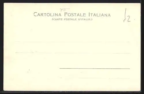 AK Siracusa, Fontana Aretusa, Papyrus