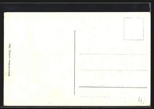 AK Lovrana, Panorama