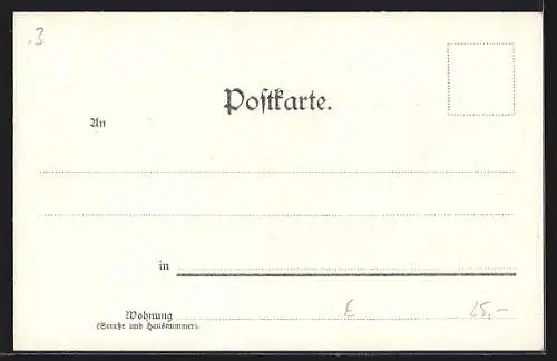 AK St. Odilienberg, Wiesenpartie und Quelle