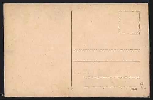AK Bromberg, Pfarrkirche, Dreifaltigkeitskirche, Mutter-Gottes-Grotte an der Pfarrkirche, Stadttheater, Theaterplatz