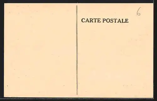 AK St-Geniez d`Olt, Rive droite du Lot