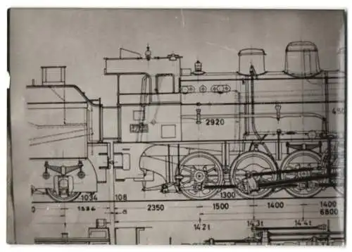 27 Fotografien Ansicht Dresden, Deutsche Reichsbahn DDR, Eisenbahn, Bahnhof, Lokschuppen, Lokomotiven, Dampflok u.a.