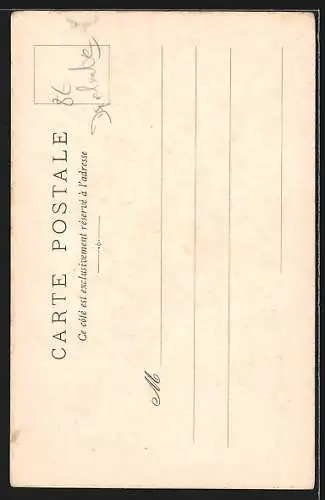 AK Djibouti, Type de Jeune Femme Somalis