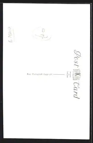 AK Zimbabwe, The Conical Tower