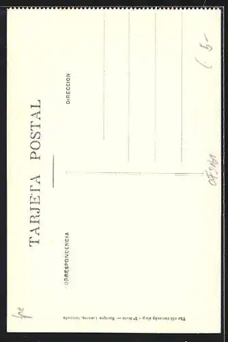 AK Granada, Cuesta del Rey Chico