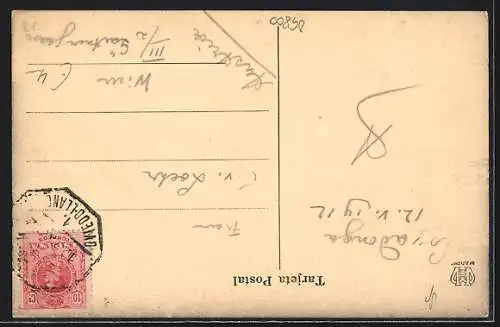 AK Covadonga, Basílica