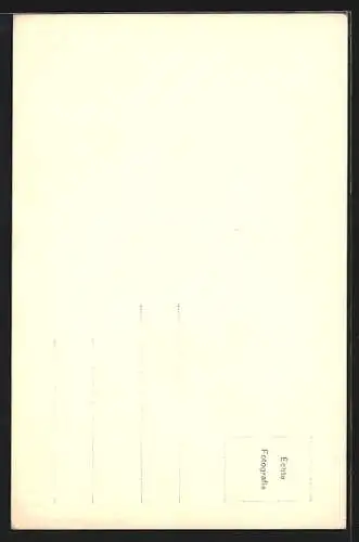 AK Kremsmünster, Stifteingang