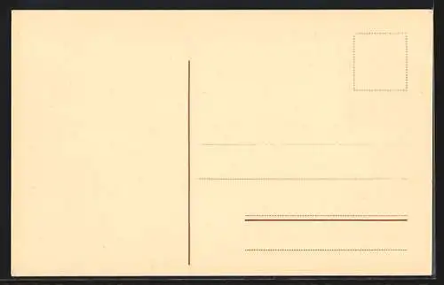 AK Freiburg i. Br., Kaiserstrasse mit Strassenbahn und Passanten