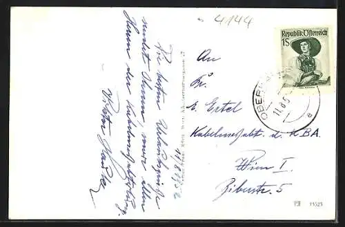 AK Ranna, Rannatalsperre mit Pumpspeicherkraftwerk