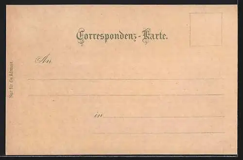 Lithographie Hinterbrühl, Ortsansicht aus der Vogelschau, Husarentempel, Höldrichsmühle