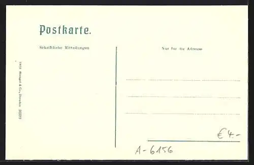 AK Brenner, am Ufer des Brennersee mit Wolfendorn