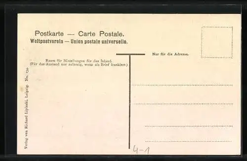 AK Bebel spricht im Reichstage zum Etat, Arbeiterbewegung