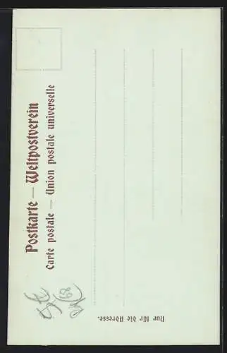 AK Mulhouse, Concours de pêcheurs