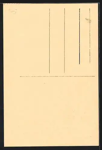 AK Riquewihr, Porte Haute