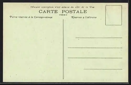AK Castellane, Vue prise des Remparts, alt. 723 m